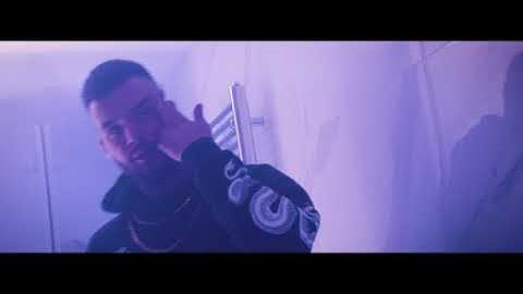 Nucci - BeBo (Official Video) Prod. by Popov