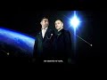 Danti - Spazio (feat. Nek) [Official Visual Art Video]