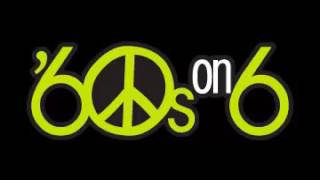 60s on 6 parte 1