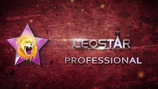 Vedic Astrology Software Leostar Professional #Vedicastrologysoftware screenshot 1