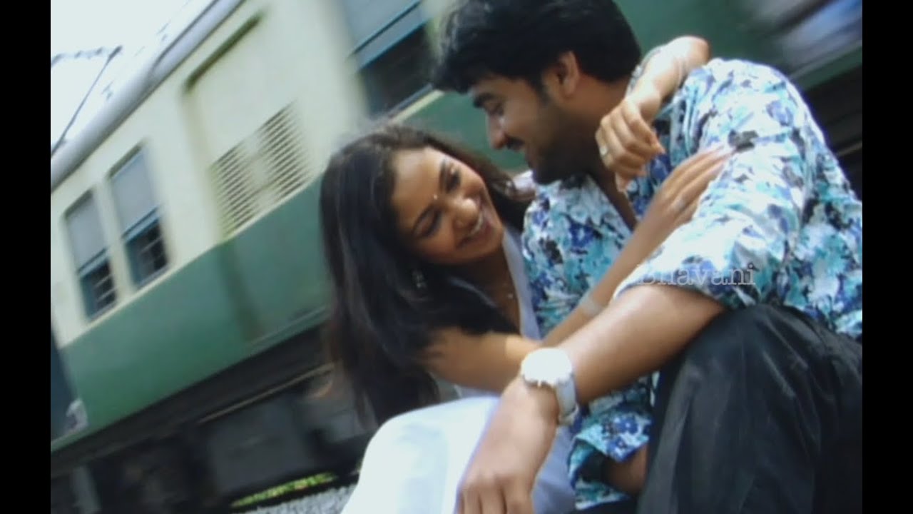 Andala Thenepattu Full Video Song || Mithai Movie Full Songs || Santosh, Unni Maya