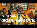 Old School Soul Funk Groove 🎧 Deep Rare Groove You’ve Been Looking For