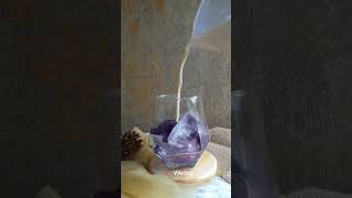 Olahan ubi ungu || Taro late || Ide jualan || Minuman Olahan ubi ungu || Taro late || Ide jualan || Minuman