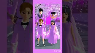 #kindergarten #rhymesenglish #cartoonvideos #kidsmusic