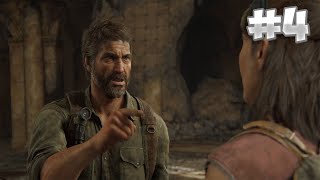 видео: ПРОНИКЛИ В КАПИТОЛИЙ | THE LAST OF US — ПРОХОЖДЕНИЕ №4 картинка: ПРОНИКЛИ В КАПИТОЛИЙ | THE LAST OF US — ПРОХОЖДЕНИЕ №4