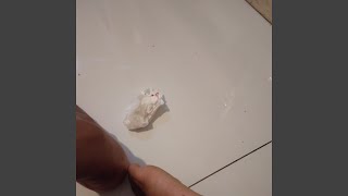 Bidadari dari kahyangan