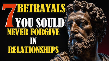 Stoic Life Lessons Men Learn Too Late In Life — BE UNSHAKEABLE