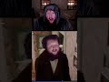 I Was In Home Alone