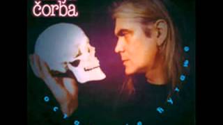 Video thumbnail of "Riblja Čorba Deca cveća 1996"