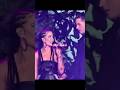 Every line hits like a confession they can’t take back.🔥 Him &amp; I - halsey x G-eazy (live) #shorts