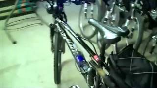 UTUBETROLLPOLICE SPECIAL EDITION 2012 TROLLS WILL BE DETAINED @