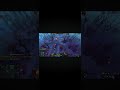 #dota2 #gaming #gamer #windranger #traxxas