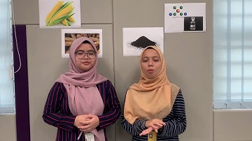 CHE246 ASSIGNMENT2 GROUP2