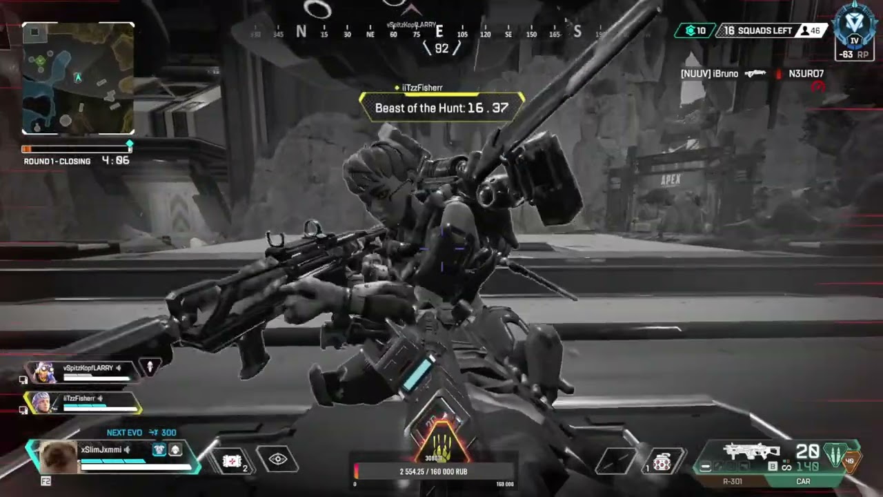 Не баг , а фича #1