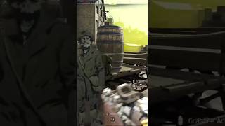 Vitória fácil demais 😂🥇CALL OF DUTY WARZONE - PS5 #callofduty #warzone #ps5