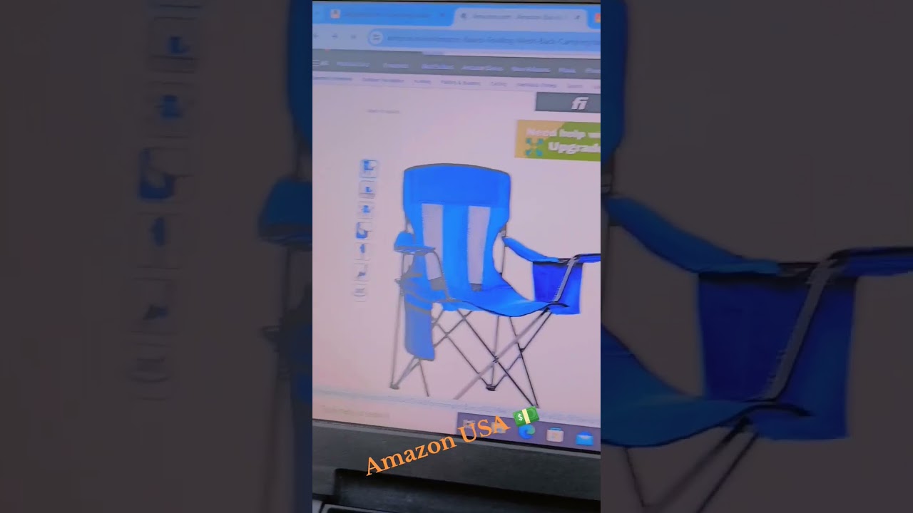 Amazon private label product and ||Alibaba||