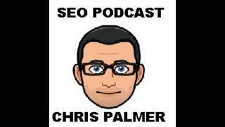 Google Penalty Google Algorithmic Penalties SEO Tips