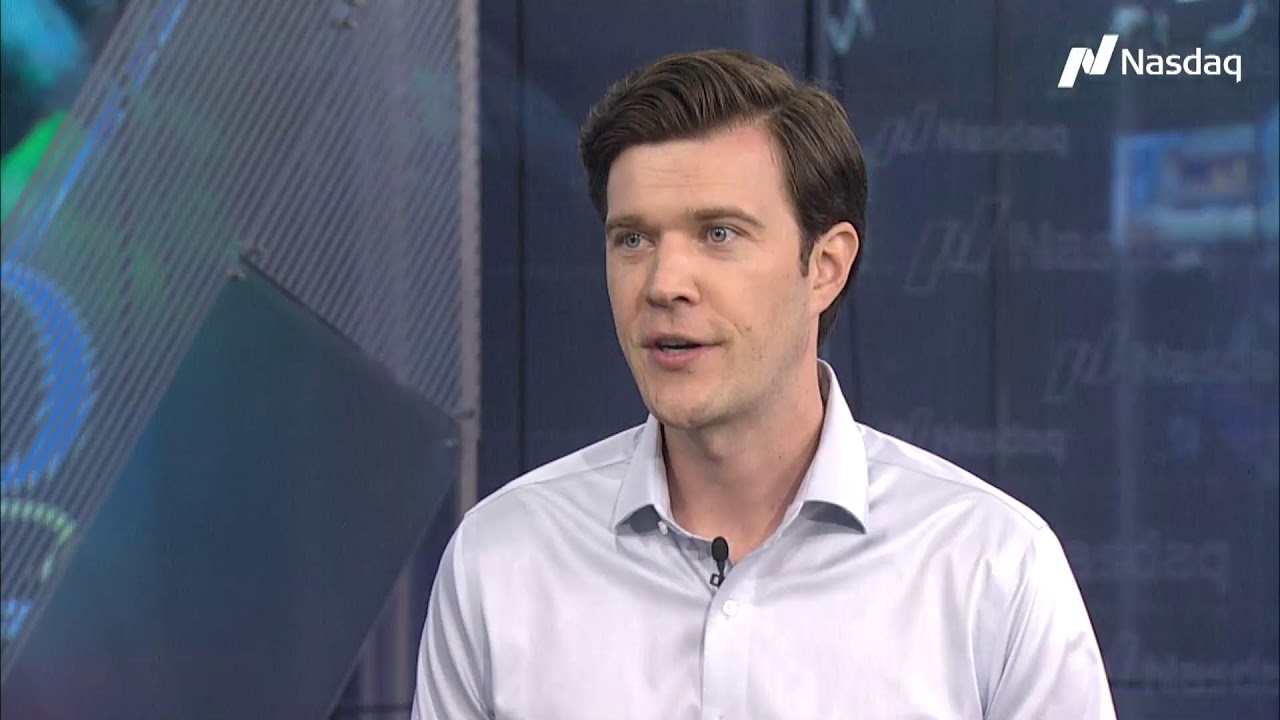 Why People Are Starting to Look at Gross Domestic Income (GDI)