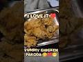 Exam pressure ❎ Chicken party ✅😂😋 #youtubeshorts #minivlog #fylpシviralシ #trendingshorts #shortsfeed