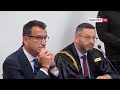 Bojkoti kundër rregullores së re të GJKKO, shtyhet seanca për Veliajn! Nuk gjobiten avokatët