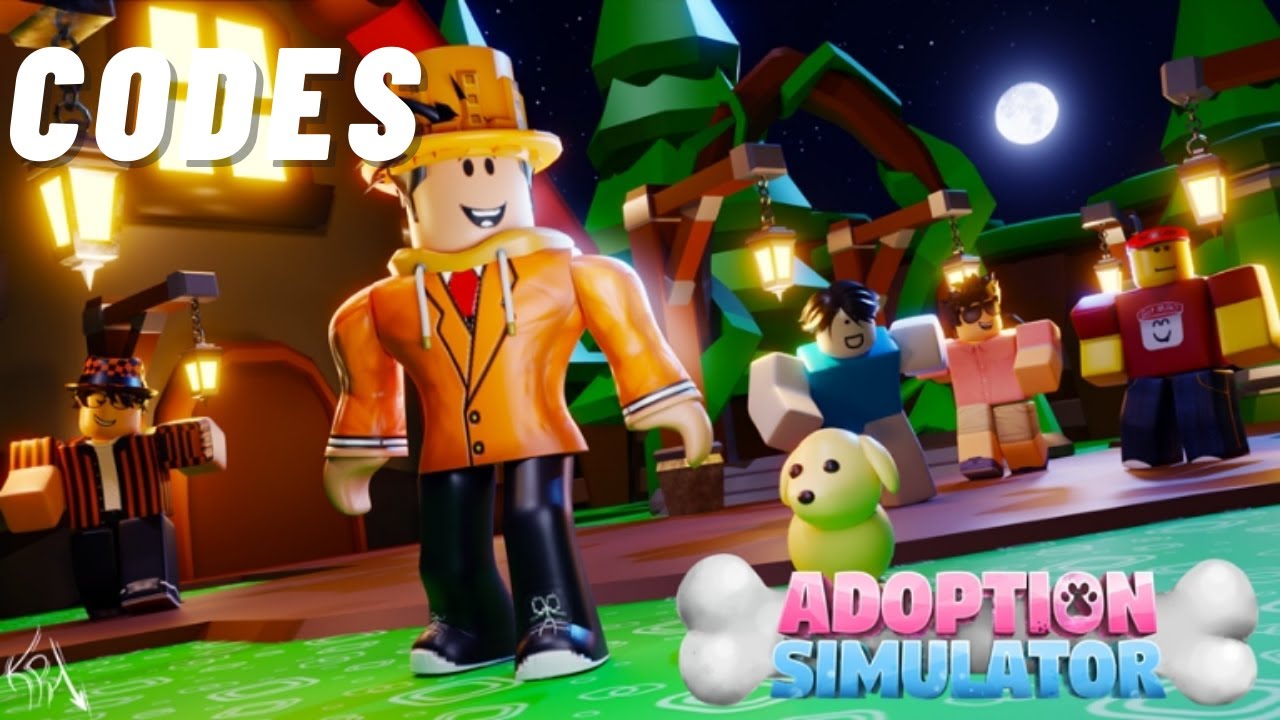 codes-eggs-adoption-simulator-youtube