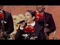 Popurrí Mañanitas | MARIACHI CRISTIANO | Mariachi Contador | EN VIVO desde Vital Church (McAllen TX)