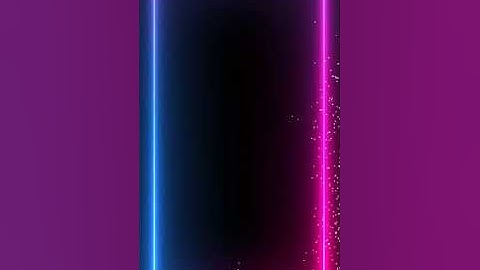 Vertical Video Live Wallpaper Vertical Video Live Wallpapers