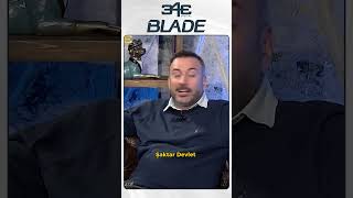 Ertem Şener Ve Ersin Düzenden Abdurrahim Albayraka Lucescu Öldü Şakası