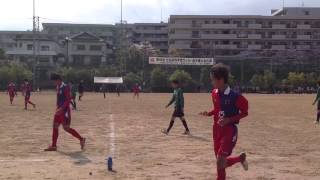 20140405bhl5