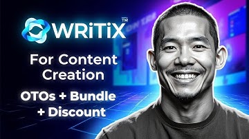Writix Review For Ai Tools For Content Creation | Best AI For Content Creation