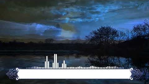 ماتيسر من سورة يونس