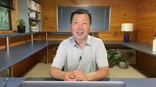 翟东升火了;孟晚舟也长脾气了?(字幕)(20201209 第443期)