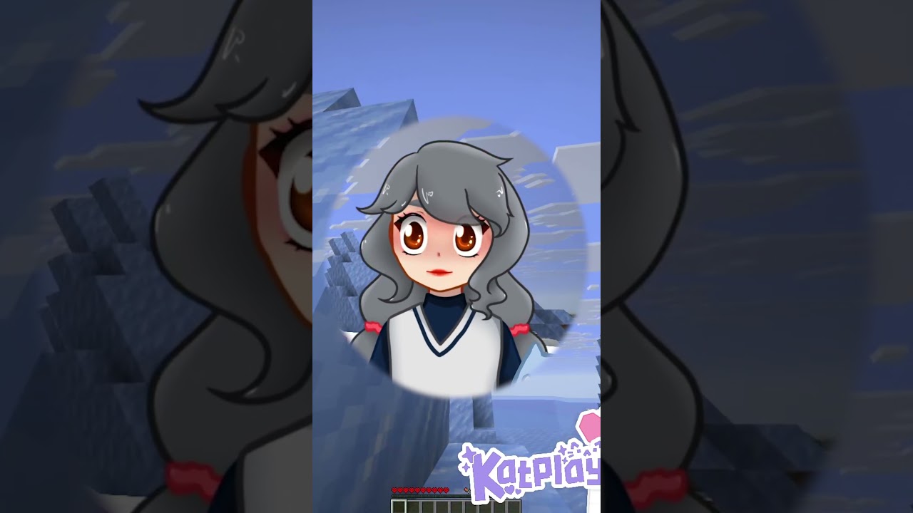 the worst biome to spawn in... 