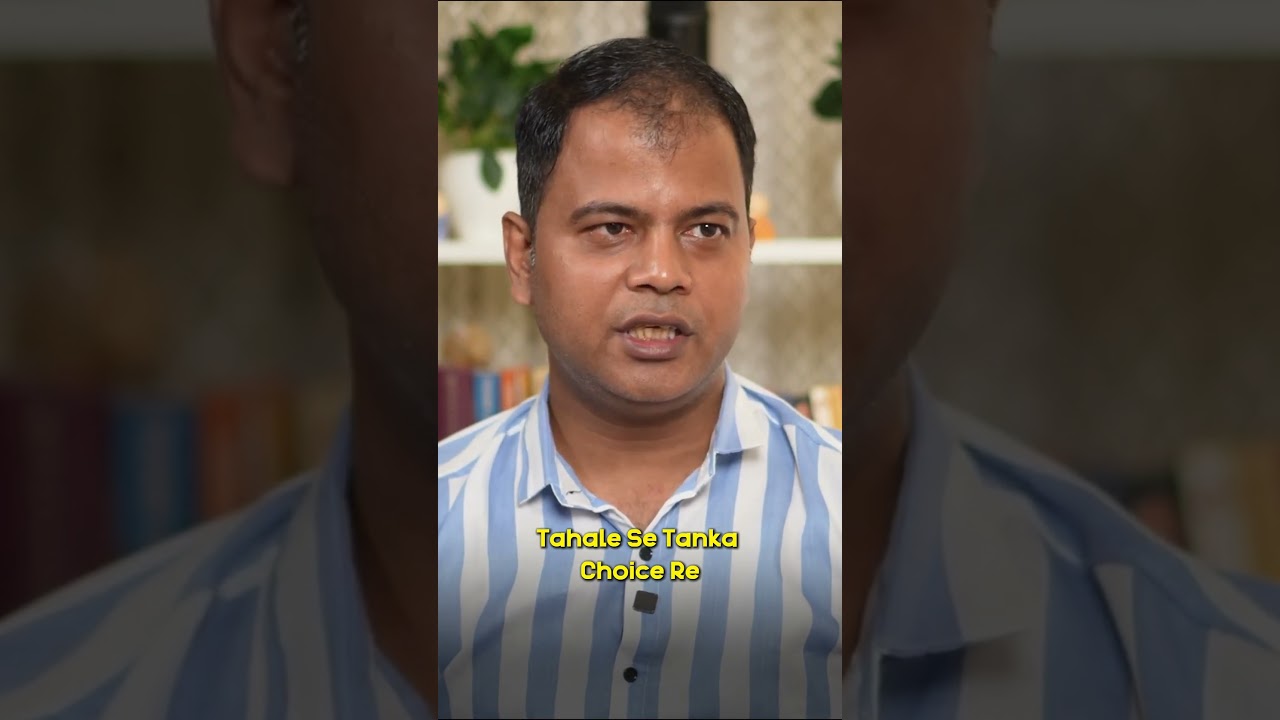 How Is a Medical Examination Done for Sexual Assault Victims? | Best In Odisha