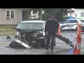 Rep. Marcy Kaptur out of hospital after hit-and-run crash