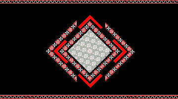 Intro video sambalpuri | Sambalpuri Logo | sambalpuri - 9 || Hii Bidya