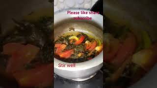 Venki Movie Songs Telugu