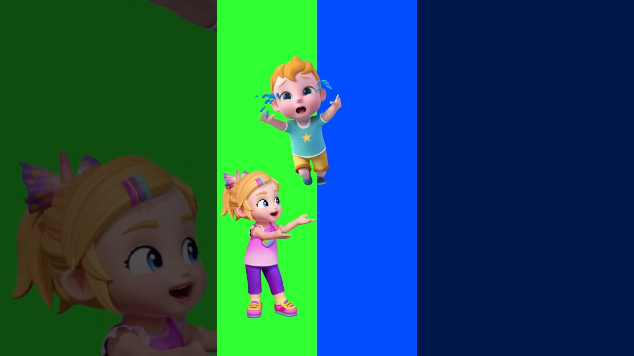 Wrong eyes👀 challenge DAMETU COSITA Funny Puzzle Wrong Heads 