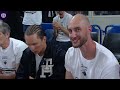 Dolomiti Energia Trentino - Virtus Olidata Bologna | PokerstarsNews Highlights Serie A Unipol 25/26