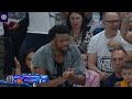 Dolomiti Energia Trentino - Virtus Olidata Bologna | PokerstarsNews Highlights Serie A Unipol 25/26