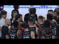 Dolomiti Energia Trentino - Virtus Olidata Bologna | PokerstarsNews Highlights Serie A Unipol 25/26
