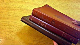 #happymail Free Bibles for Bible Giveaway