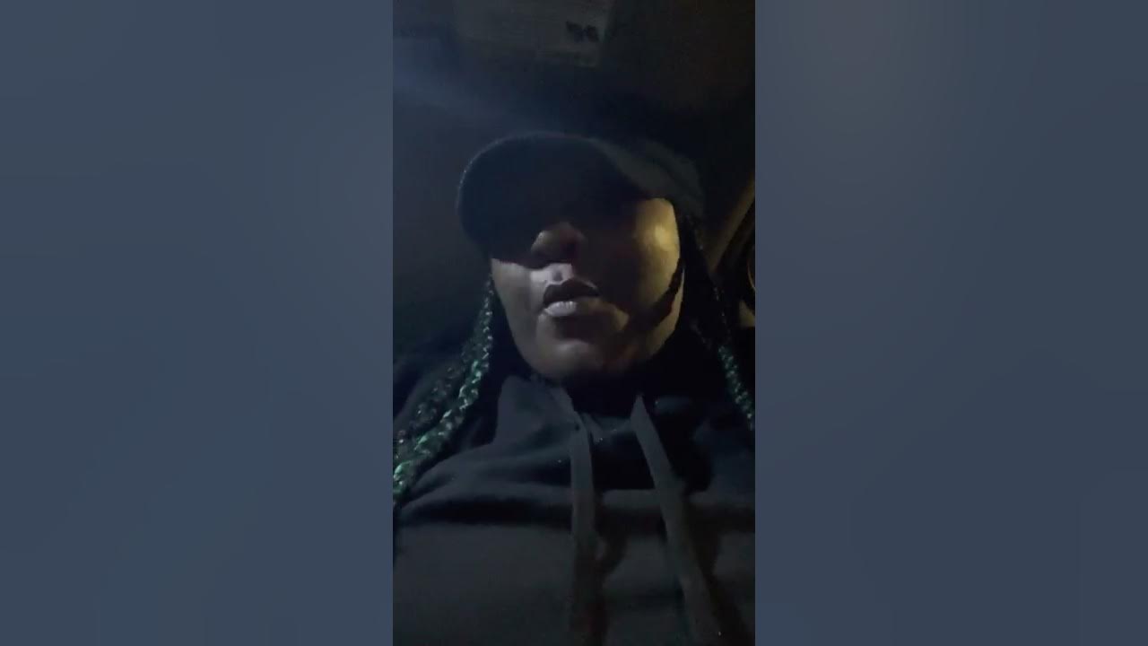 Nine9 SCAM ALERT!!!! YouTube