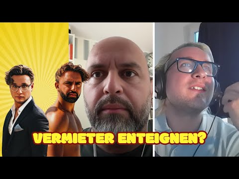 BOYGROUP : Krieg und Kapital