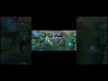 Hayabusa #mobilelegends #mlbbshorts #hayabusagameplay #mlbbviral #mlbbcreatorcamp #mlbbhighlights