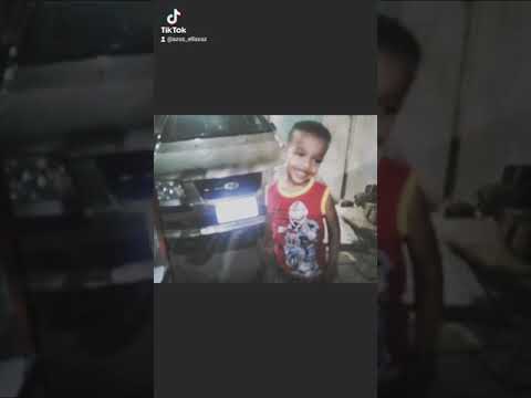 هلا أنا جيت تريح يالا حمو الطيخا