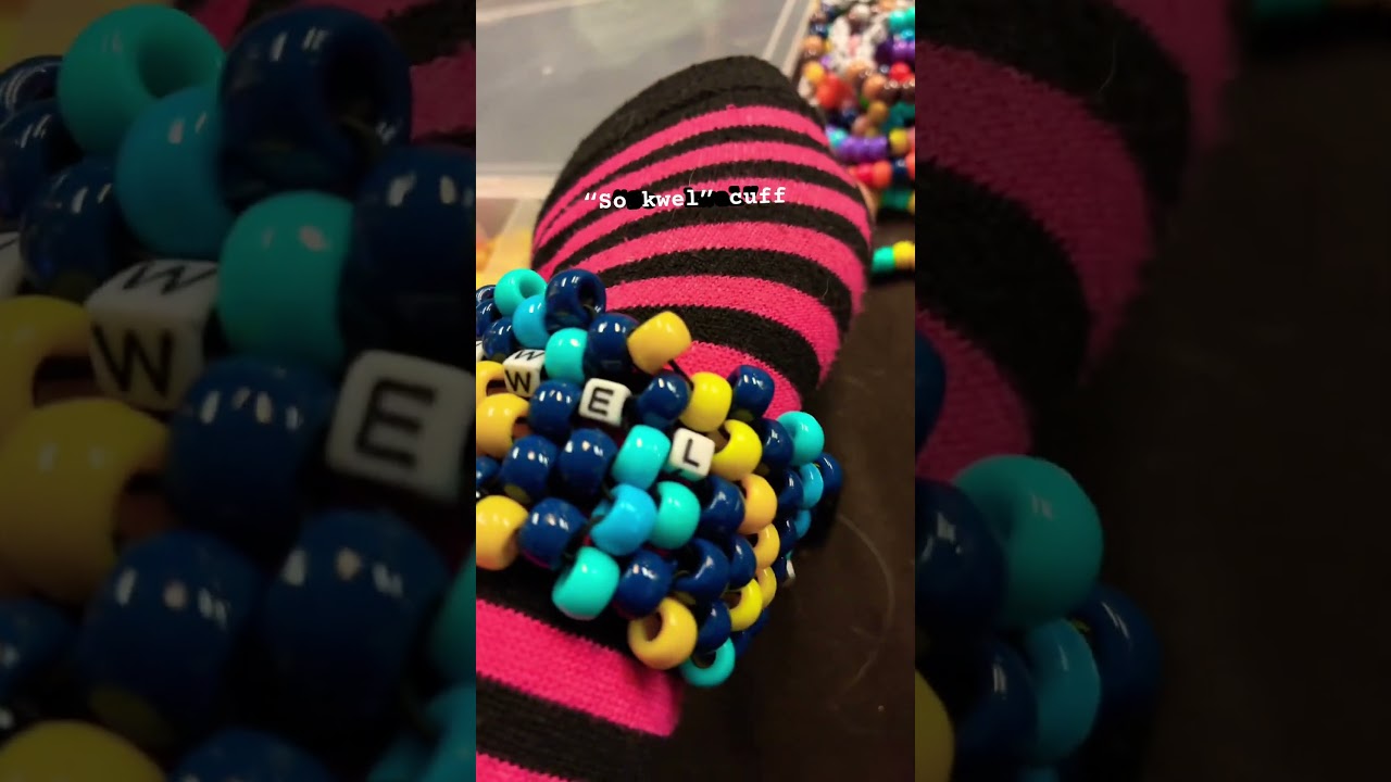 ~st means stranger Things~ 