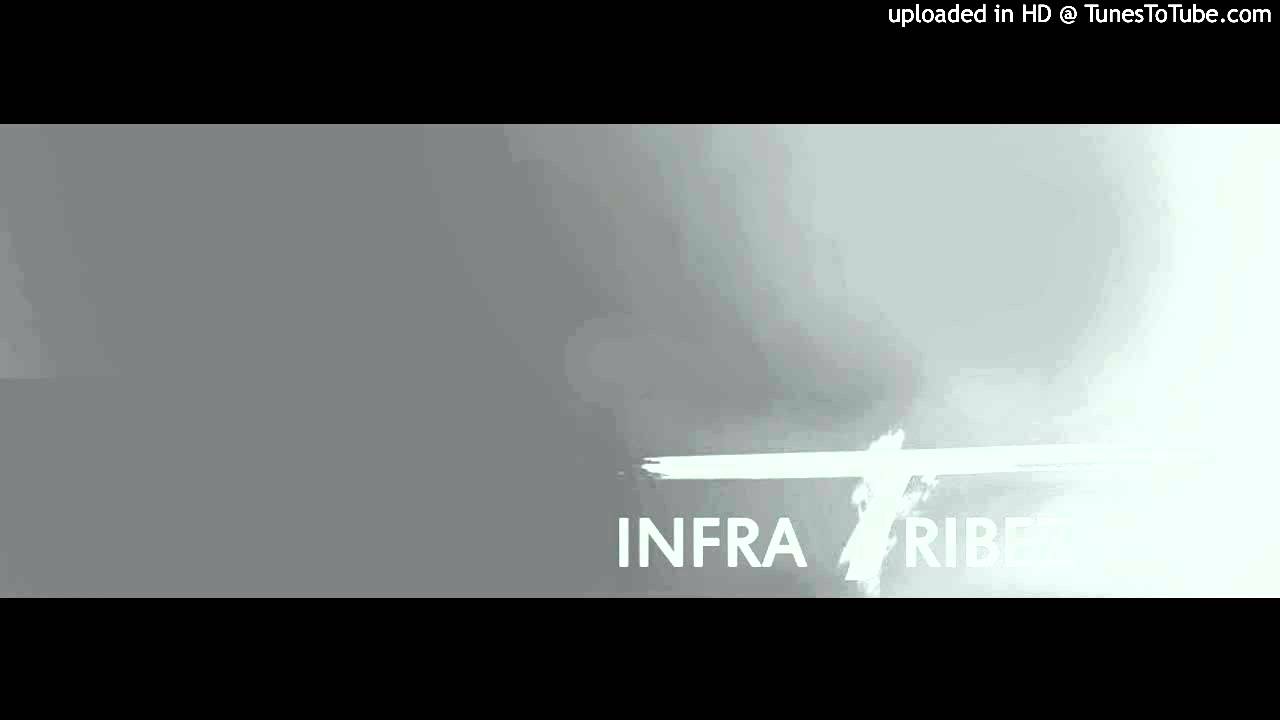 Clayton L. - Dive (Infra Tribez Exclusive) (Free Download)