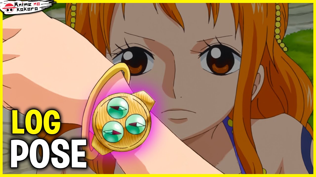 One Piece Stampede - Luffy destrói eternal pose para Laugh Tale(raftel)  dublado! 