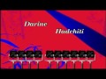 دارين حدشيتي بعد كلمه دارين حدشيتي بعد كلمه